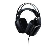 Razer Tiamat 7.1 V2 - 376815 - zdjęcie 1